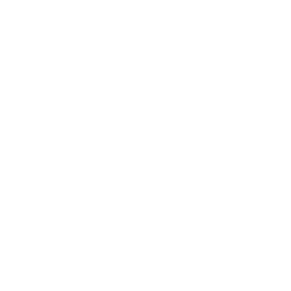 Control industrial e informático para empresas en Costa Rica