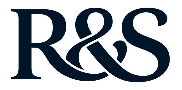 Soluciones Integrales Rojas y Solórzano SA
