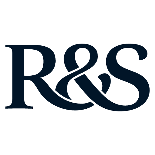 ROJAS Y SOLORZANO ZARCERO